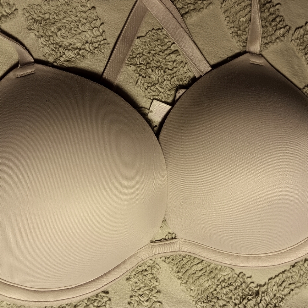 VICTORIAS Secret Bra